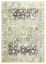 Wilton - Bouhjar (beige/multi)