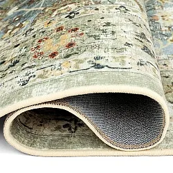 Wilton - Bouhjar (beige/multi)