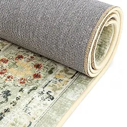 Wilton - Bouhjar (beige/multi)