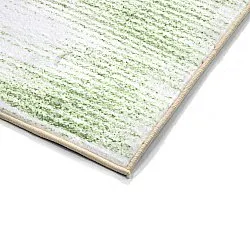 Wilton - Cara (lichtgroen/beige)