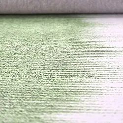 Wilton - Cara (lichtgroen/beige)