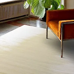 Wilton - Cara (wit/beige)