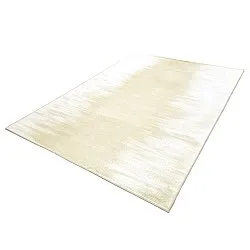 Wilton - Cara (wit/beige)