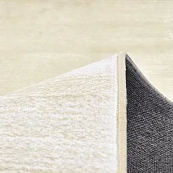 Wilton - Cara (wit/beige)