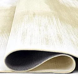 Wilton - Cara (wit/beige)