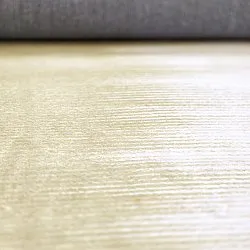 Wilton - Cara (wit/beige)