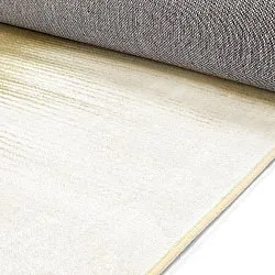 Wilton - Cara (wit/beige)