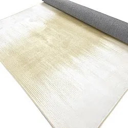 Wilton - Cara (wit/beige)