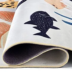 Wilton - Colmar (beige/multi)