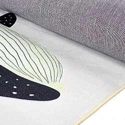 Wilton - Colmar (beige/multi)