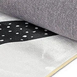 Wilton - Colmar (beige/multi)