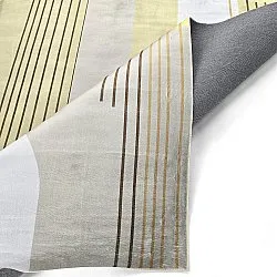 Wilton - Delft (beige/multi)