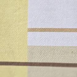 Wilton - Delft (beige/multi)