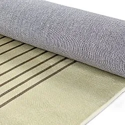 Wilton - Delft (beige/multi)