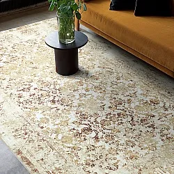 Wilton - Denizli (beige)
