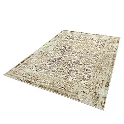 Wilton - Denizli (beige)