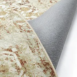Wilton - Denizli (beige)