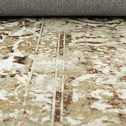 Wilton - Denizli (beige)