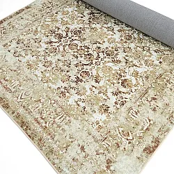 Wilton - Denizli (beige)