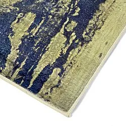 Wilton - Dolmio (blauw/multi)