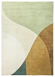 Wilton - Dunedin (groente/crème/multi)