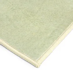 Wilton - Dunedin (groente/crème/multi)