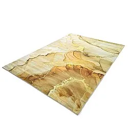 Wilton - Etienne (beige/goud)