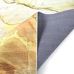 Wilton - Etienne (beige/goud)