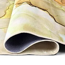 Wilton - Etienne (beige/goud)