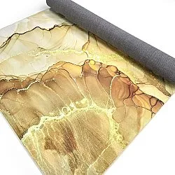 Wilton - Etienne (beige/goud)