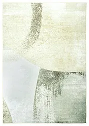 Wilton - Fia (beige/multi)