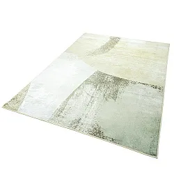 Wilton - Fia (beige/multi)