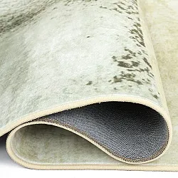 Wilton - Fia (beige/multi)