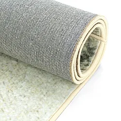 Wilton - Fia (beige/multi)