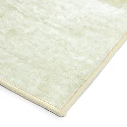 Wilton - Fia (beige/multi)