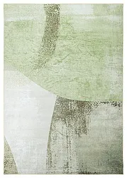 Wilton - Fia (groen/multi)