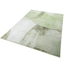 Wilton - Fia (groen/multi)