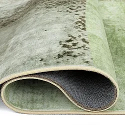 Wilton - Fia (groen/multi)