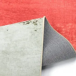 Wilton - Fia (rood/multi)