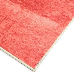 Wilton - Fia (rood/multi)