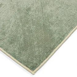 Wilton - Fia (roze/multi)