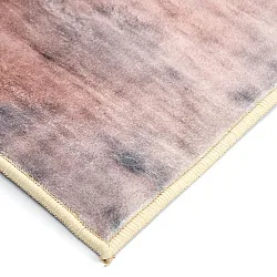 Wilton - Gladstone (rood/blauw)
