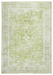 Wilton - Gombalia (licht groen)