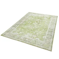 Wilton - Gombalia (licht groen)