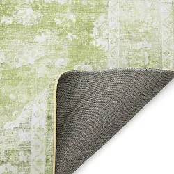Wilton - Gombalia (licht groen)