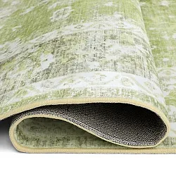 Wilton - Gombalia (licht groen)