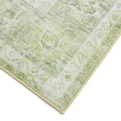 Wilton - Gombalia (licht groen)