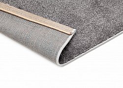 Wilton - Sunayama (grijs)