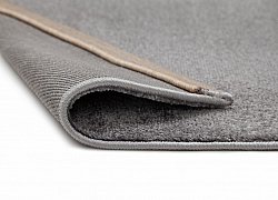 Wilton - Sunayama (grijs)