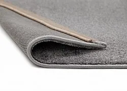 Wilton - Sunayama (grijs)